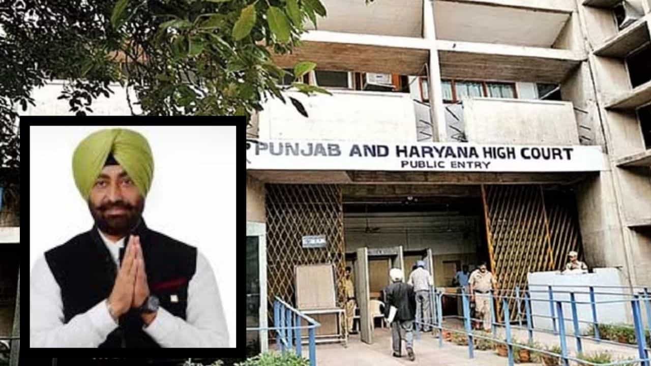 ਸੁਖਪਾਲ ਖਹਿਰਾ ਵੱਲੋਂ HC ਦਾ ਰੁੱਖ, ਧਮਕੀਆਂ ਤੇ ਝੂਠੀ ਗਵਾਹੀ ਦੇ ਮਾਮਲੇ ਨੂੰ ਦਿੱਤੀ ਚੁਣੌਤੀ ਸੁਖਪਾਲ ਖਹਿਰਾ ਵੱਲੋਂ HC ਦਾ ਰੁੱਖ, ਧਮਕੀਆਂ ਤੇ ਝੂਠੀ ਗਵਾਹੀ ਦੇ ਮਾਮਲੇ ਨੂੰ ਦਿੱਤੀ ਚੁਣੌਤੀ