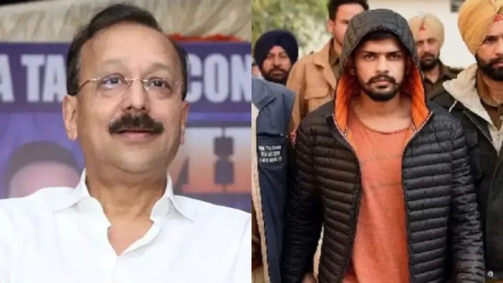 baba-siddique-murder-3