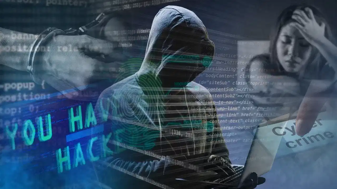 Cyber Crime: ਇਹ ਡਿਜੀਟਲ ਅਰੈਸਟ ਕੀ ਹੈ? ਜਿਸ ਦੇ ਜਾਲ ਵਿਚ ਮੰਨੇ-ਪ੍ਰਮੰਨੇ ਲੋਕ ਵੀ ਫਸ ਰਹੇ?