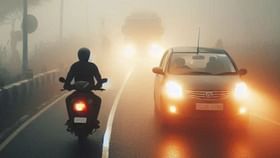 ਰਾਤ ਨੂੰ ਮਹਿਸੂਸ ਹੋਣ ਲੱਗੀ ਠੰਡ, ਦੀਵਾਲੀ ਤੋਂ ਪਹਿਲਾਂ ਹੀ ਖਰਾਬ ਹੋਈ ‘ਪੰਜਾਬ’ ਦੀ ਹਵਾ...