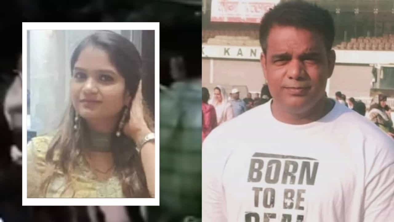 ਪਹਿਲਾਂ ਕੀਤਾ ਕਤਲ, ਫਿਰ DC ਕੰਪਾਊਂਡ ਚ ਦੱਬੀ ਲਾਸ਼, ਇੰਝ ਸੁਲਝੀ ਮਰਡਰ ਮਿਸਟ੍ਰੀ ਪਹਿਲਾਂ ਕੀਤਾ ਕਤਲ, ਫਿਰ DC ਕੰਪਾਊਂਡ ਚ ਦੱਬੀ ਲਾਸ਼, ਇੰਝ ਸੁਲਝੀ ਮਰਡਰ ਮਿਸਟ੍ਰੀ