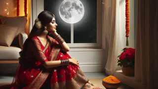 Karwa Chauth 2024: ਕਰਵਾ ਚੌਥ ‘ਤੇ ਪੂਜਾ ਲਈ ਸਿਰਫ 76 ਮਿੰਟ ਦਾ ਸਮਾਂ, ਜਾਣੋ ਸ਼ੁਭ ਸਮਾਂ ਅਤੇ ਸ਼ੁਭ ਯੋਗ