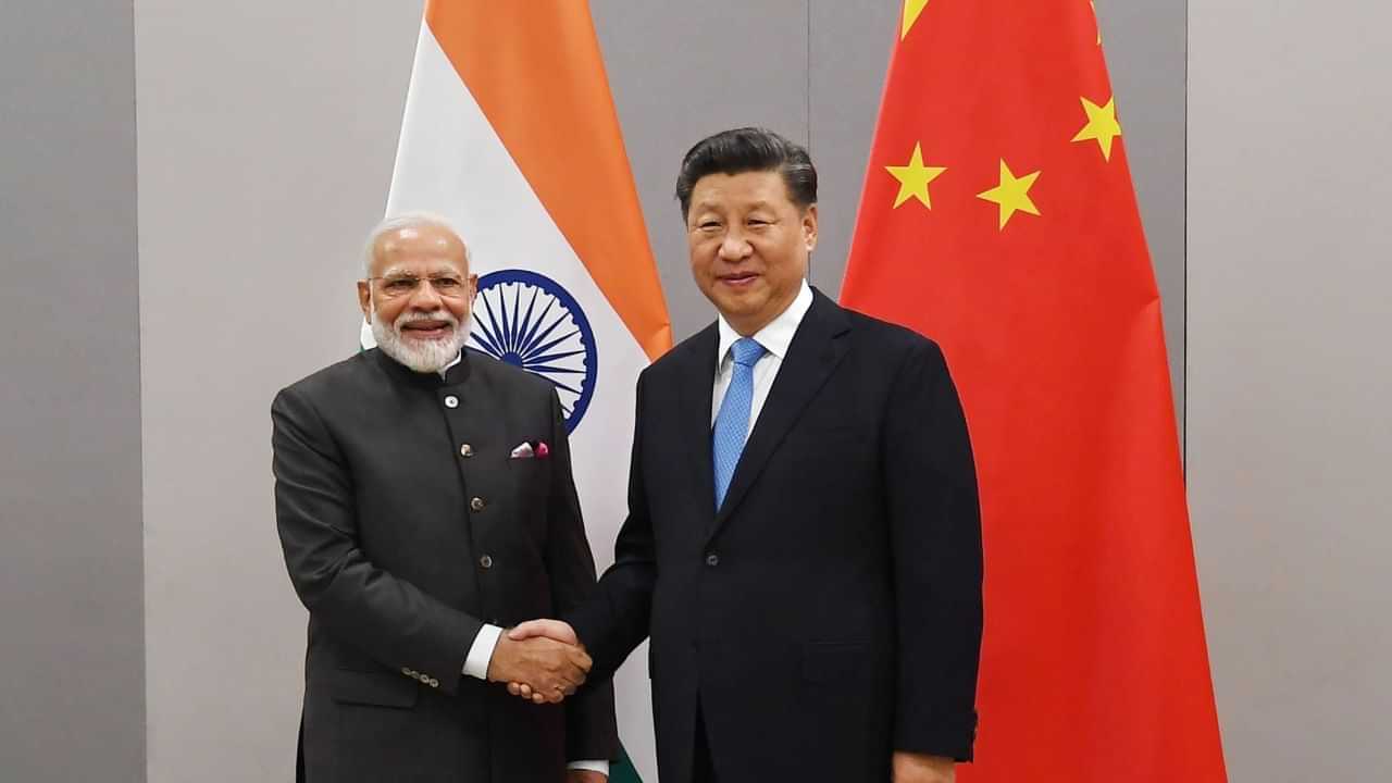 Modi-Jinping Meeting: ਭਾਰਤ-ਚੀਨ ਸਬੰਧ ਬਹੁਤ ਮਹੱਤਵਪੂਰਨ, ਅਸੀਂ ਸਰਹੱਦ ਤੇ ਸਮਝੌਤੇ ਦਾ ਸਵਾਗਤ ਕਰਦੇ ਹਾਂ... ਜਿਨਪਿੰਗ ਨਾਲ ਮੁਲਾਕਾਤ ਦੌਰਾਨ ਬੋਲੇ ਪੀਐਮ ਮੋਦੀ