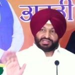 ਆਰਮੀ ਨੇ ਪਾਕਿਸਤਾਨ ਨੂੰ ਦਿੱਤਾ ਮੂੰਹ-ਤੋੜ ਜਵਾਬ , ਲੁਧਿਆਣਾ ‘ਚ ਬੋਲੇ ਰਵਨੀਤ ਬਿੱਟੂ ਆਰਮੀ ਨੇ ਪਾਕਿਸਤਾਨ ਨੂੰ ਦਿੱਤਾ ਮੂੰਹ-ਤੋੜ ਜਵਾਬ , ਲੁਧਿਆਣਾ ‘ਚ ਬੋਲੇ ਰਵਨੀਤ ਬਿੱਟੂ