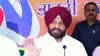 ਆਰਮੀ ਨੇ ਪਾਕਿਸਤਾਨ ਨੂੰ ਦਿੱਤਾ ਮੂੰਹ-ਤੋੜ ਜਵਾਬ , ਲੁਧਿਆਣਾ 'ਚ ਬੋਲੇ ਰਵਨੀਤ ਬਿੱਟੂ...