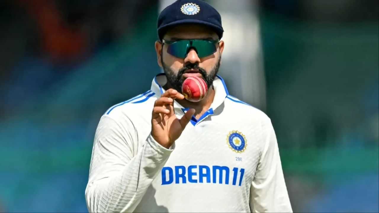 Rohit Sharma Retirement: ਰੋਹਿਤ ਸ਼ਰਮਾ ਲੈਣਗੇ ਸੰਨਿਆਸ, ਇਸ ਦਿਨ ਖੇਡਣਗੇ ਆਪਣੇ ਕਰੀਅਰ ਦਾ ਆਖਰੀ ਮੈਚ? ਸਾਹਮਣੇ ਆਈ ਵੱਡੀ ਖਬਰ