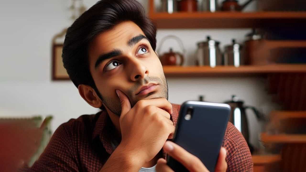 Smartphone LifeSpan: ਕੀ ਫੋਨ ਦੀ ਵੀ ਹੁੰਦੀ ਹੈ ਉਮਰ, ਸਮਝੋ ਕਿੰਨੇ ਸਾਲਾਂ ਬਾਅਦ ਬਦਲਣਾ ਚਾਹੀਦਾ ਮੋਬਾਈਲ?