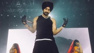 DILJIT DOSANJH: ਮੁੜ ਚਰਚਾਵਾਂ ਵਿੱਚ ਦੋਸਾਂਝ, ਸ਼ੋਸਲ ਮੀਡੀਆ ਤੇ ਪਾਈ ਪੋਸਟ… ਲਿਖਿਆ ਫਾਲਤੂ ਕਮਿਸ਼ਨ