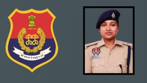 IPS ਅਸ਼ਵਨੀ ਗੋਟਿਆਲ ਨੂੰ ਮਿਲੇਗਾ ਕੇਂਦਰੀ ਗ੍ਰਹਿ ਮੰਤਰੀ ਕੁਸ਼ਲਤਾ ਮੈਡਲ