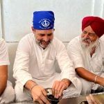 80 ਦੇ ਦਹਾਕੇ ਵਿੱਚ ਜੋ ਹੋਇਆ ਉਹ ਗਲਤ ਸੀ… ਰਾਹੁਲ ਗਾਂਧੀ ਨੇ ਮੰਨੀਆਂ ਕਾਂਗਰਸ ਦੀਆਂ ਗਲਤੀਆਂ 80 ਦੇ ਦਹਾਕੇ ਵਿੱਚ ਜੋ ਹੋਇਆ ਉਹ ਗਲਤ ਸੀ… ਰਾਹੁਲ ਗਾਂਧੀ ਨੇ ਮੰਨੀਆਂ ਕਾਂਗਰਸ ਦੀਆਂ ਗਲਤੀਆਂ
