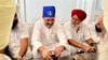 80 ਦੇ ਦਹਾਕੇ ਵਿੱਚ ਜੋ ਹੋਇਆ ਉਹ ਗਲਤ ਸੀ... ਰਾਹੁਲ ਨੇ ਮੰਨੀਆਂ ਕਾਂਗਰਸ ਦੀਆ ਗਲਤੀਆ...