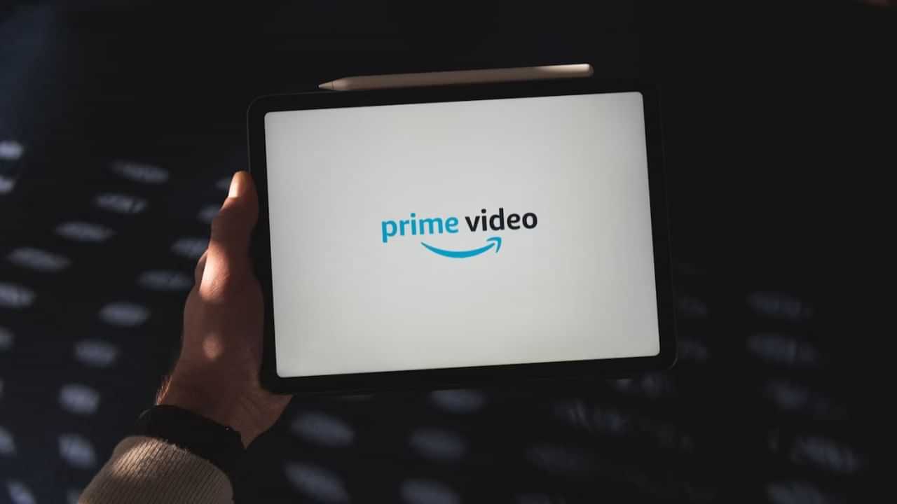 Amazon Prime Subscription: ਸਿਰਫ 67 ਰੁਪਏ ਵਿੱਚ ਪ੍ਰਾਈਮ ਵੀਡੀਓ ਦਾ ਲਓ ਆਨੰਦ, ਇਸ ਤਰ੍ਹਾਂ ਕਰੋ ਲਾਭ ਪ੍ਰਾਪਤ