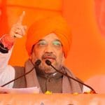 ਮਾਰਚ ‘ਚ ਪੰਜਾਬ ਆਉਣਗੇ ਗ੍ਰਹਿ ਮੰਤਰੀ ਅਮਿਤ ਸ਼ਾਹ, ਮੋਗਾ ‘ਚ ਕਰਨਗੇ ਵੱਡੇ ਰੈਲੀ