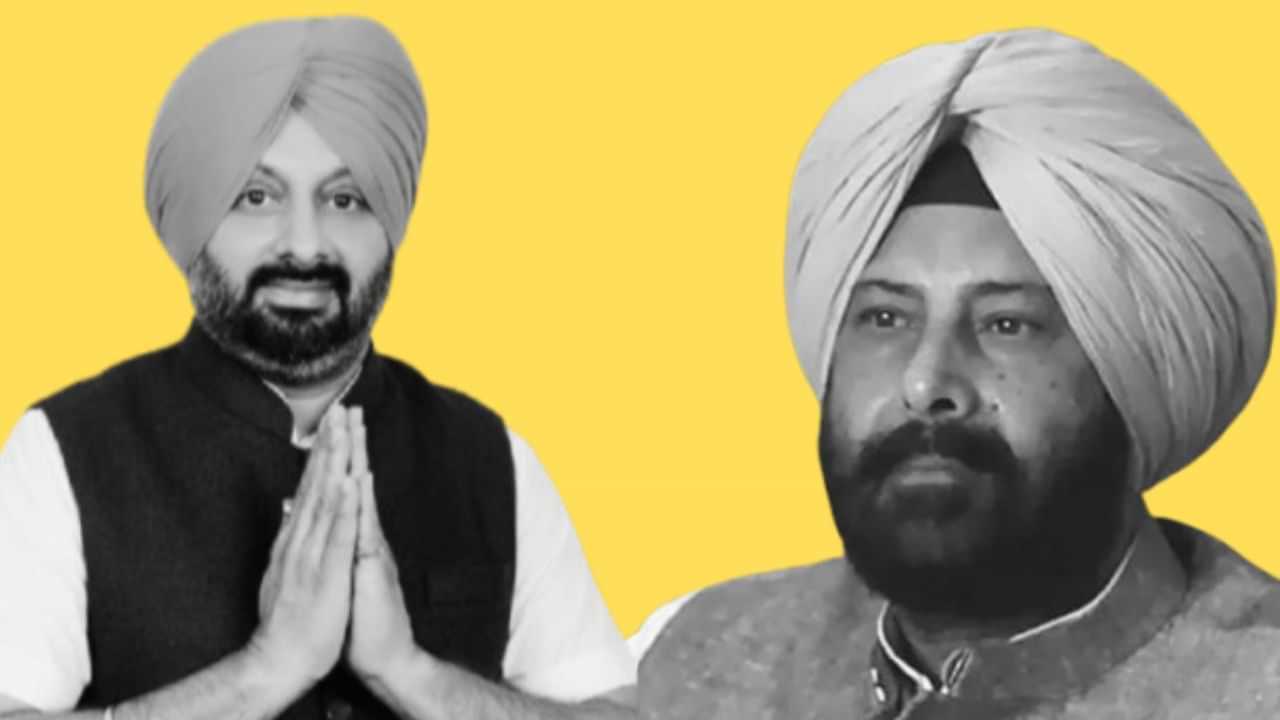 Barnala By Election Result: 17 ਸਾਲ ਦਾ ਇੰਤਜ਼ਾਰ... ਫਿਰ ਢਿੱਲੋਂ ਨੂੰ ਹਰਾ ਕੇ ਕਾਲਾ ਢਿੱਲੋਂ ਨੇ ਲਿਆ ਸਿਆਸੀ ਹਾਰ ਦਾ ਬਦਲਾ