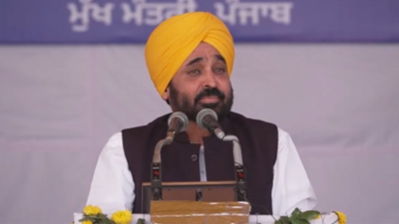 ਪਟਿਆਲਾ ਦੇ ਰਨਵਾਸ ਪੈਲੇਸ ਦਾ ਉਦਘਾਟਨ ਮੁਲਤਵੀ, ਸਿੱਖ ਪੈਲੇਸ ‘ਚ ਬਣਿਆ ਦੁਨੀਆ ਦਾ ਇਕਲੌਤਾ ਹੋਟਲ ਪਟਿਆਲਾ ਦੇ ਰਨਵਾਸ ਪੈਲੇਸ ਦਾ ਉਦਘਾਟਨ ਮੁਲਤਵੀ, ਸਿੱਖ ਪੈਲੇਸ ‘ਚ ਬਣਿਆ ਦੁਨੀਆ ਦਾ ਇਕਲੌਤਾ ਹੋਟਲ