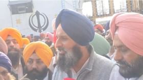 ਜੇ ਉਦੋਂ ਰਾਜੋਆਣਾ ਨਾ ਬੋਲਦਾ, ਤਾਂ ਅੱਜ ਹਲਾਤ ਹੋਰ ਹੋਣੇ ਸੀ- ਮਜੀਠੀਆ ਜੇ ਉਦੋਂ ਰਾਜੋਆਣਾ ਨਾ ਬੋਲਦਾ, ਤਾਂ ਅੱਜ ਹਲਾਤ ਹੋਰ ਹੋਣੇ ਸੀ- ਮਜੀਠੀਆ