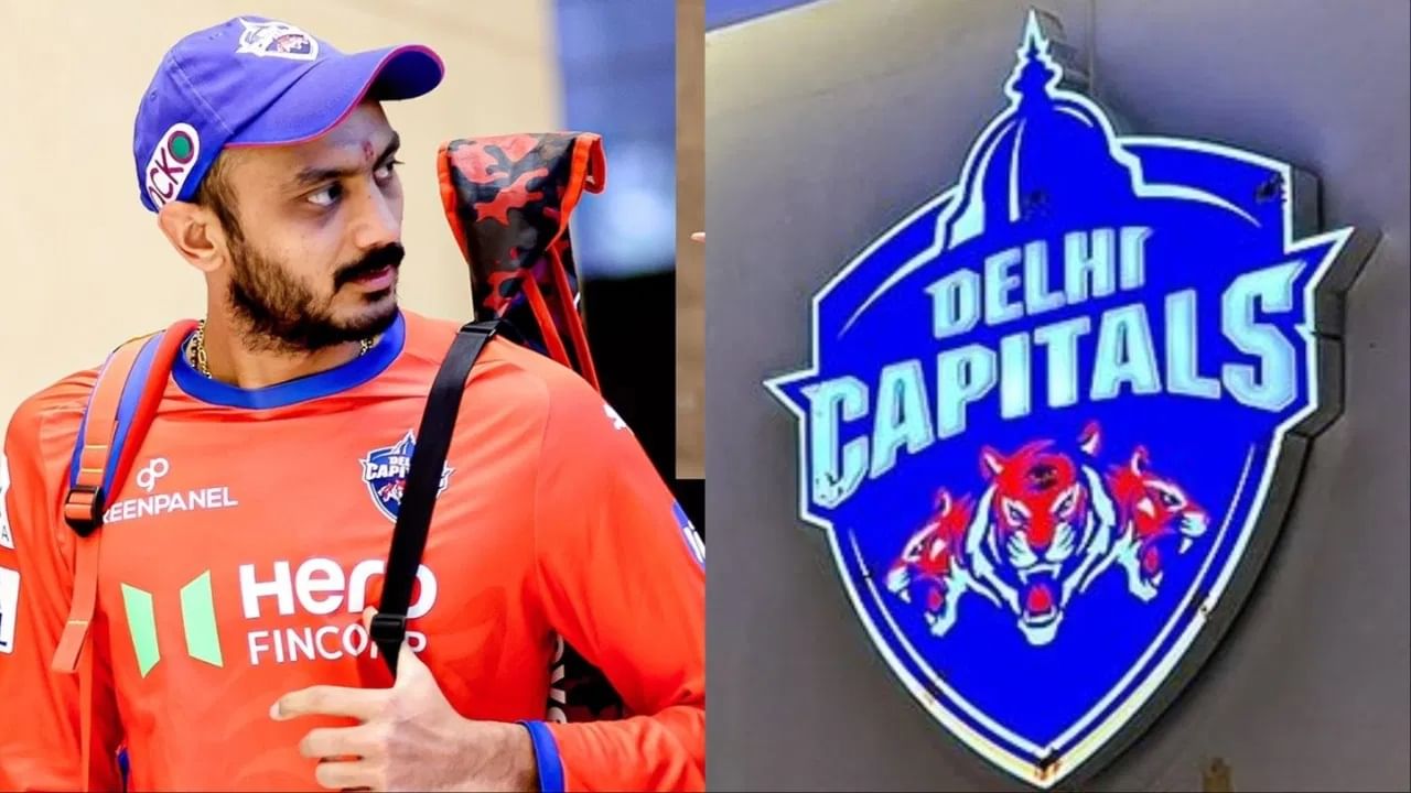 DC, IPL Auction 2025: ਦਿੱਲੀ ਕੈਪੀਟਲਸ ਨੇ ਕੇਐੱਲ ਰਾਹੁਲ-ਸਟਾਰਕ ‘ਤੇ ਲਗਾਇਆ ਦਾਅ, ਇਨ੍ਹਾਂ ਖਿਡਾਰੀਆਂ ‘ਤੇ ਪ੍ਰਗਟਾਇਆ ਭਰੋਸਾ DC, IPL Auction 2025: ਦਿੱਲੀ ਕੈਪੀਟਲਸ ਨੇ ਕੇਐੱਲ ਰਾਹੁਲ-ਸਟਾਰਕ ‘ਤੇ ਲਗਾਇਆ ਦਾਅ, ਇਨ੍ਹਾਂ ਖਿਡਾਰੀਆਂ ‘ਤੇ ਪ੍ਰਗਟਾਇਆ ਭਰੋਸਾ