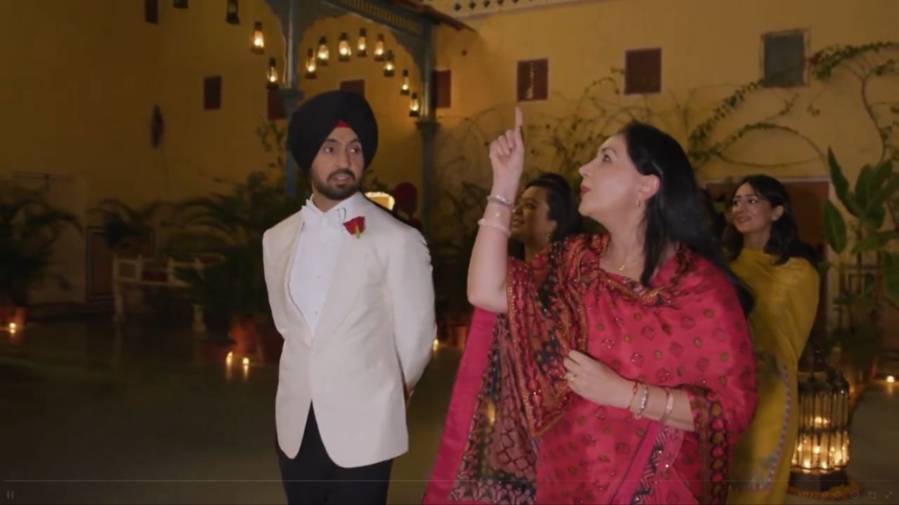 Diljit Dosanjh Apologized: ਜੈਪੁਰ ਚ ਦਿਲਜੀਤ ਨੇ ਮੰਗੀ ਮੁਆਫੀ, ਜਾਣੋਂ ਕੀ ਹੈ ਕਾਰਨ ? Diljit Dosanjh Apologized: ਜੈਪੁਰ ਚ ਦਿਲਜੀਤ ਨੇ ਮੰਗੀ ਮੁਆਫੀ, ਜਾਣੋਂ ਕੀ ਹੈ ਕਾਰਨ ?