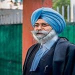 ਭਲਕੇ ਬੀਜੇਪੀ ‘ਚ ਸ਼ਾਮਲ ਹੋ ਸਕਦੇ ਹਨ ਐਚ ਐਸ ਫੂਲਕਾ! ਪੰਜਾਬ ਭਾਜਪਾ ਨੂੰ ਮਿਲੇਗੀ ਹੋਰ ਮਜ਼ਬੂਤੀ