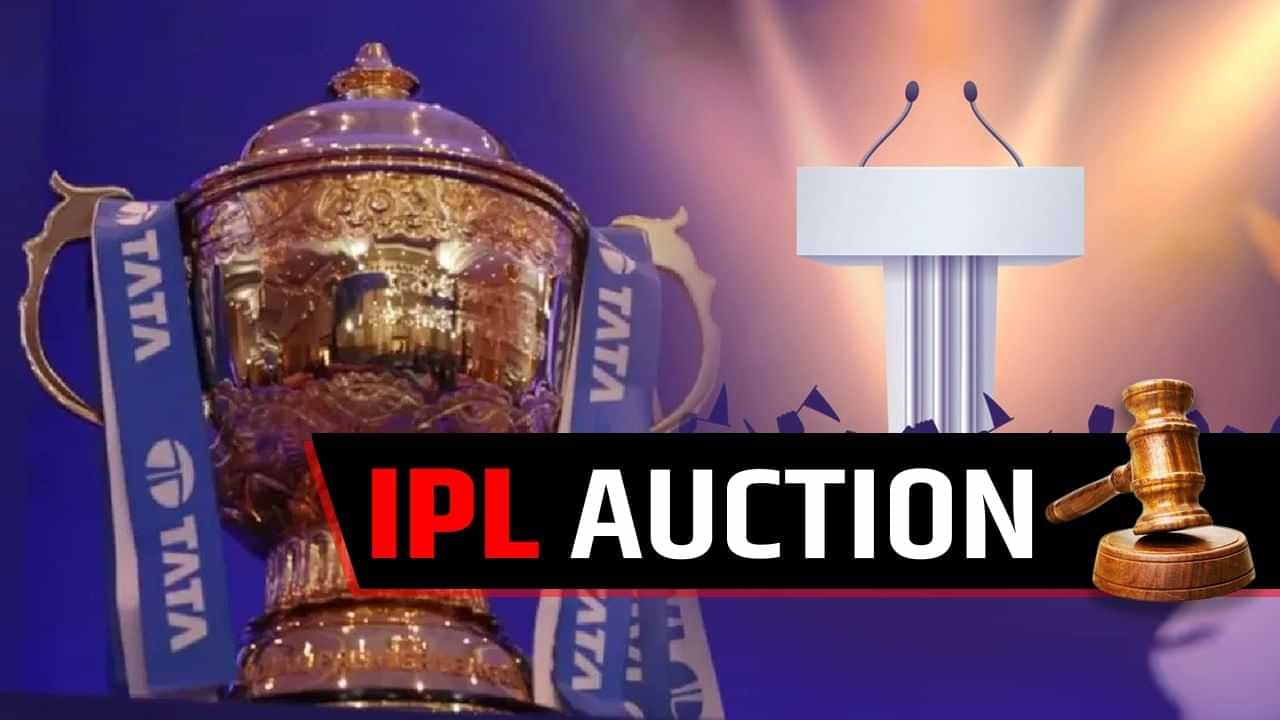 IPL Auction: ਮੈਗਾ ਆਕਸ਼ਨ ਤੋਂ ਬਾਅਦ ਕੌਣ ਤਾਕਤਵਰ ਤੇ ਕੌਣ ਕਮਜ਼ੋਰ, ਦੇਖੋ ਸਾਰੀਆਂ 10 ਟੀਮਾਂ ਦੀ ਪੂਰੀ Squad