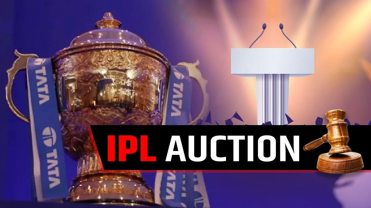 IPL Auction: ਮੈਗਾ ਆਕਸ਼ਨ ਤੋਂ ਬਾਅਦ ਕੌਣ ਤਾਕਤਵਰ ਤੇ ਕੌਣ ਕਮਜ਼ੋਰ, ਦੇਖੋ ਸਾਰੀਆਂ 10 ਟੀਮਾਂ ਦੀ ਪੂਰੀ Squad IPL Auction: ਮੈਗਾ ਆਕਸ਼ਨ ਤੋਂ ਬਾਅਦ ਕੌਣ ਤਾਕਤਵਰ ਤੇ ਕੌਣ ਕਮਜ਼ੋਰ, ਦੇਖੋ ਸਾਰੀਆਂ 10 ਟੀਮਾਂ ਦੀ ਪੂਰੀ Squad