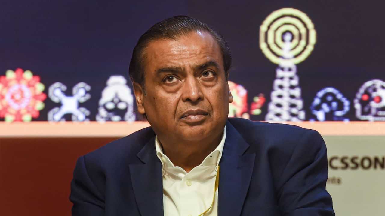 Mukesh Ambani Next Target: ਮੁਕੇਸ਼ ਅੰਬਾਨੀ ਦਾ ਵੱਡਾ ਦਾਅ, ਹੁਣ ਇਸ ਦੇਸ਼ ਤੇ ਹੈ ਨਜ਼ਰ...