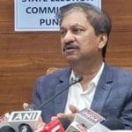 ਜ਼ਿਲ੍ਹਾ ਪ੍ਰੀਸ਼ਦ ਅਤੇ ਬਲਾਕ ਸੰਮਤੀ ਚੋਣਾਂ ਦੀ ਤਿਆਰੀ, 12814 ਉਮੀਦਵਾਰ, 1408 ਪਰਚੇ ਹੋਏ ਰੱਦ