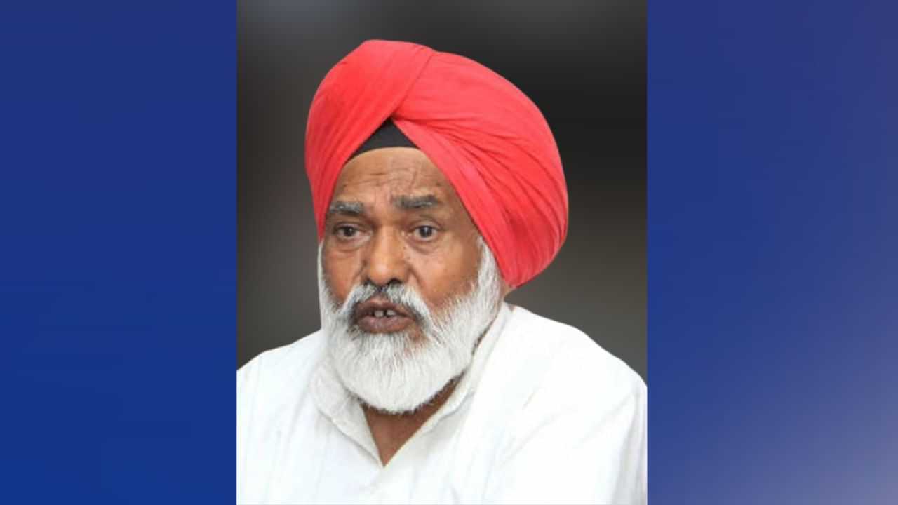 SGPC ਦਲਿਤਾਂ ਨਾਲ ਕਰਦੀ ਹੈ ਭੇਦਭਾਵ, Ex-MP ਸ਼ਮਸ਼ੇਰ ਸਿੰਘ ਦੂਲੋ ਦਾ ਇਲਜ਼ਾਮ, ਗੁਰਚਰਨ ਸਿੰਘ ਬੋਲੇ- ਦਲਿਤ ਸਾਡੇ ਸਿਰ ਦਾ ਤਾਜ਼