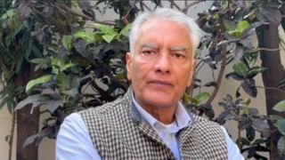 Sunil Jakhar: ਕਿਸਾਨ ਅੰਦੋਲਨ ਵਿਚਾਲੇ ਜਾਖੜ ਐਕਟਿਵ, ਹੁਣ ਖੇਤੀਬਾੜੀ ਮੰਤਰੀ ਤੋਂ ਬਾਅਦ PM ਮੋਦੀ ਨਾਲ ਕੀਤੀ ਮੁਲਾਕਾਤ