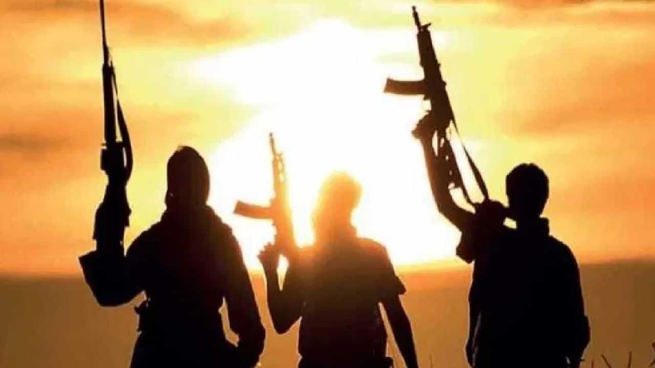 ISIS ਤੋਂ ਬਾਅਦ ਦੇਸ਼ ਲਈ ਵੱਡਾ ਖ਼ਤਰਾ ਬਣਿਆ ਇਹ ਅੱਤਵਾਦੀ ਸੰਗਠਨ, ਜਾਣੋ ਕਿਹੜੇ-ਕਿਹੜੇ ਸੂਬਿਆਂ ਚ ਮੌਜੂਦ ਹਨ ਇਨ੍ਹਾਂ ਦੇ ਸਲੀਪਰ ਸੈੱਲ