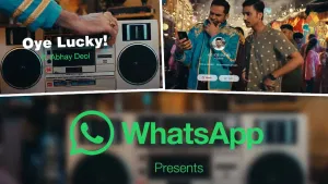 WhatsApp ਸਕੈਮ ਤੋਂ ਬਚਾਏਗਾ Abhay Deol ਦਾ ਤਰੀਕਾ, ਕੋਈ ਨਹੀਂ ਲਗਾ ਸਕੇਗਾ ਚੂਨਾ