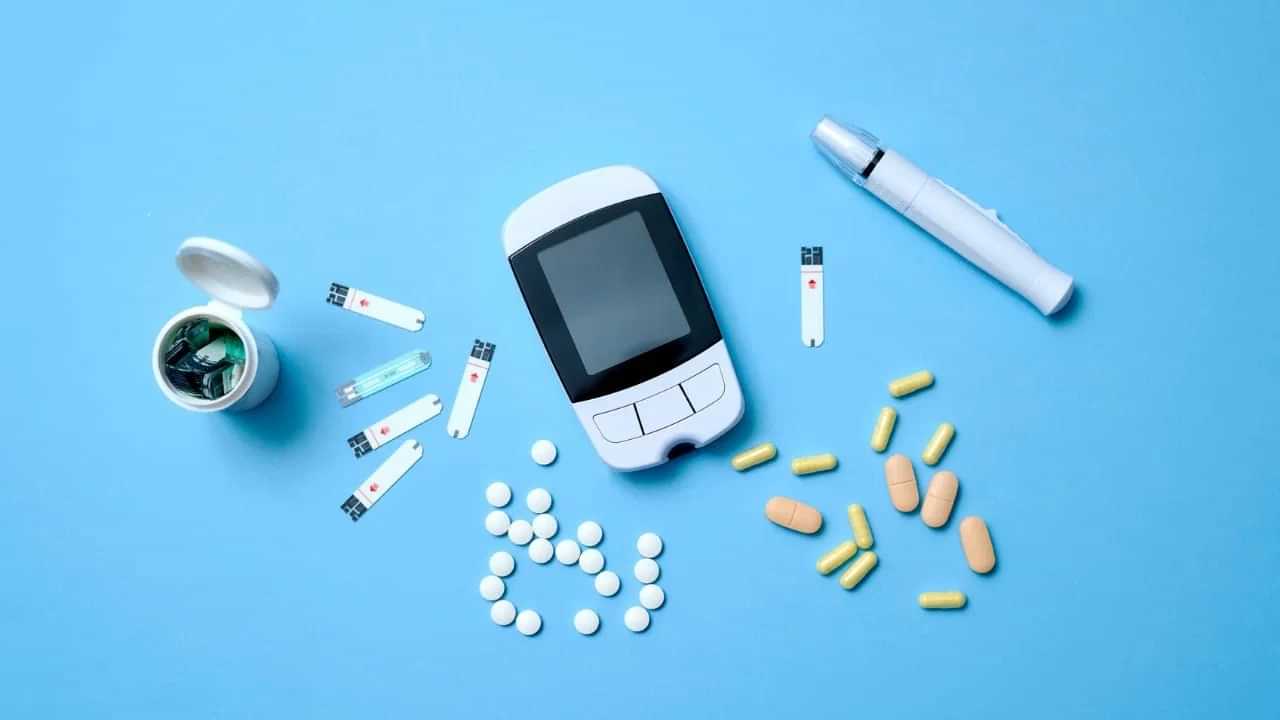 Diabetes treatment: ਸ਼ੂਗਰ ਦਾ ਕਿਉਂ ਨਹੀਂ ਹੈ ਕੋਈ ਇਲਾਜ ? ਮਾਹਿਰਾਂ ਨੇ ਦੱਸਿਆ