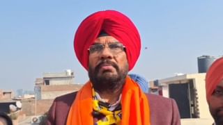 ਕੱਲ੍ਹ ਸਰਕਾਰ ਨਾਲ ਸਿੱਧੇ LIVE ਜੁੜਨਗੇ NRI ਪੰਜਾਬੀ, ਮੰਤਰੀ ਕੁਲਦੀਪ ਸਿੰਘ ਧਾਲੀਵਾਲ ਨੇ ਸਾਂਝਾ ਕੀਤਾ ਲਿੰਕ