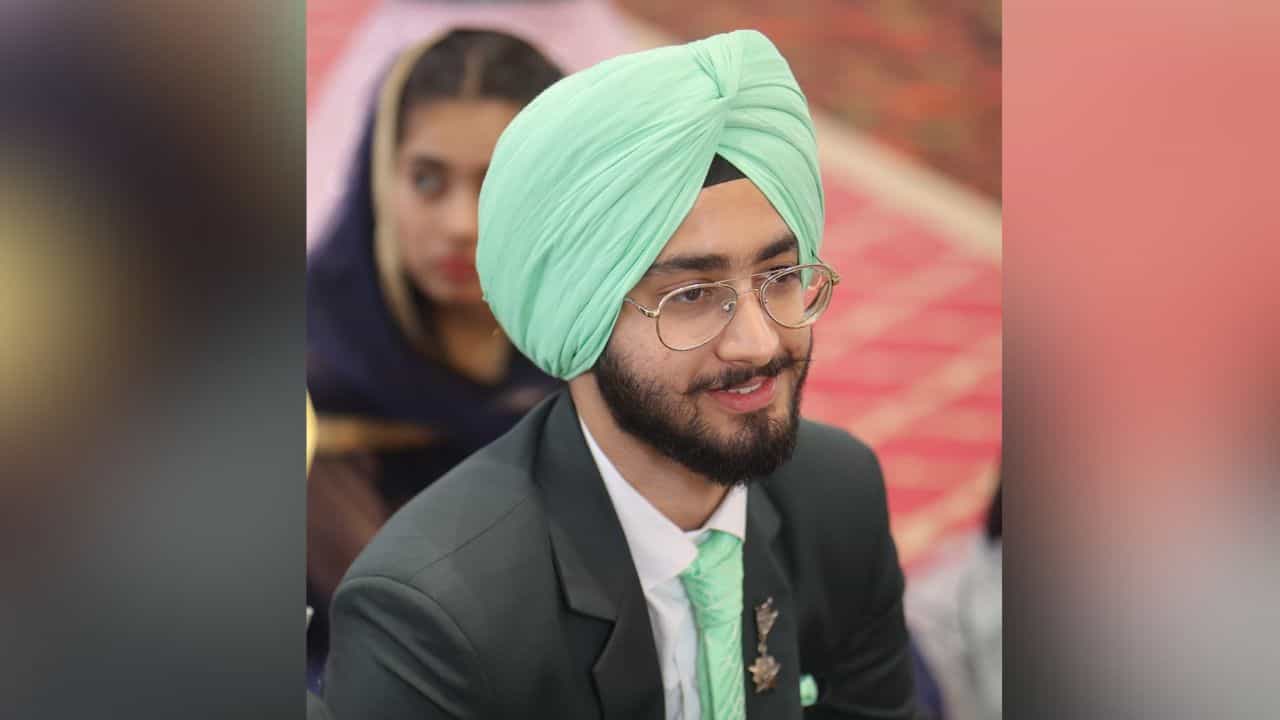 ਲੁਧਿਆਣਾ ਦੇ ਨੌਜਵਾਨ ਦਾ ਕੈਨੇਡਾ ਚ ਕਤਲ, ਨਾਲ ਰਹਿੰਦੇ ਦੋਸਤ ਨੇ ਹੀ ਦਿੱਤਾ ਵਾਰਦਾਤ ਨੂੰ ਅੰਜਾਮ