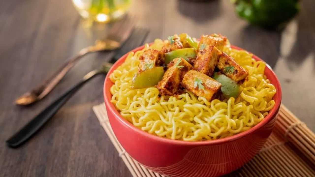 Maggi Expensive: ਮੈਗੀ ਹੋ ਸਕਦੀ ਹੈ ਮਹਿੰਗੀ, ਭਾਰਤ ਅਤੇ ਸਵਿਟਜ਼ਰਲੈਂਡ ਵਿਚਾਲੇ ਇਹ ਮੁੱਦਾ ਬਣੇਗਾ ਕਾਰਨ