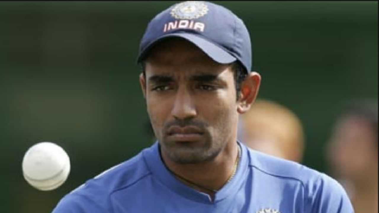 Robin Uthappa: ਰੌਬਨ ਉਥੱਪਾ ਖਿਲਾਫ਼ ਗੈਰ-ਜ਼ਮਾਨਤੀ ਵਾਰੰਟ ਜਾਰੀ, ਜਾਣੋਂ ਕੀ ਹੈ ਪੂਰਾ ਮਾਮਲਾ?