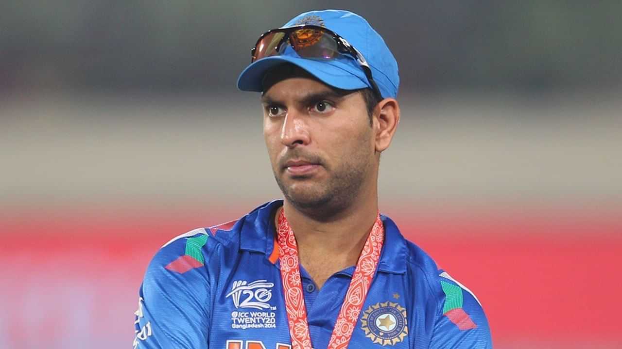 Yuvraj Singh Struggle: 2011 ਵਰਲਡ ਕੱਪ ਜਿੱਤਣ ਤੋਂ ਬਾਅਦ ਯੁਵਰਾਜ ਸਿੰਘ ਹੀਰੋ ਤੋਂ ਵਿਲੇਨ ਕਿਉਂ ਬਣੇ?