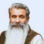 ਲੁਧਿਆਣਾ ਤੋਂ ਕਾਂਗਰਸ ਉਮੀਦਵਾਰ ਭਾਰਤ ਭੂਸ਼ਣ ਆਸ਼ੂ ਨੂੰ ਵਿਜੀਲੈਂਸ ਦਾ ਸੰਮਨ, ਪੇਸ਼ ਹੋਣ ਤੋਂ ਕੀਤਾ ਇਨਕਾਰ ਲੁਧਿਆਣਾ ਤੋਂ ਕਾਂਗਰਸ ਉਮੀਦਵਾਰ ਭਾਰਤ ਭੂਸ਼ਣ ਆਸ਼ੂ ਨੂੰ ਵਿਜੀਲੈਂਸ ਦਾ ਸੰਮਨ, ਪੇਸ਼ ਹੋਣ ਤੋਂ ਕੀਤਾ ਇਨਕਾਰ