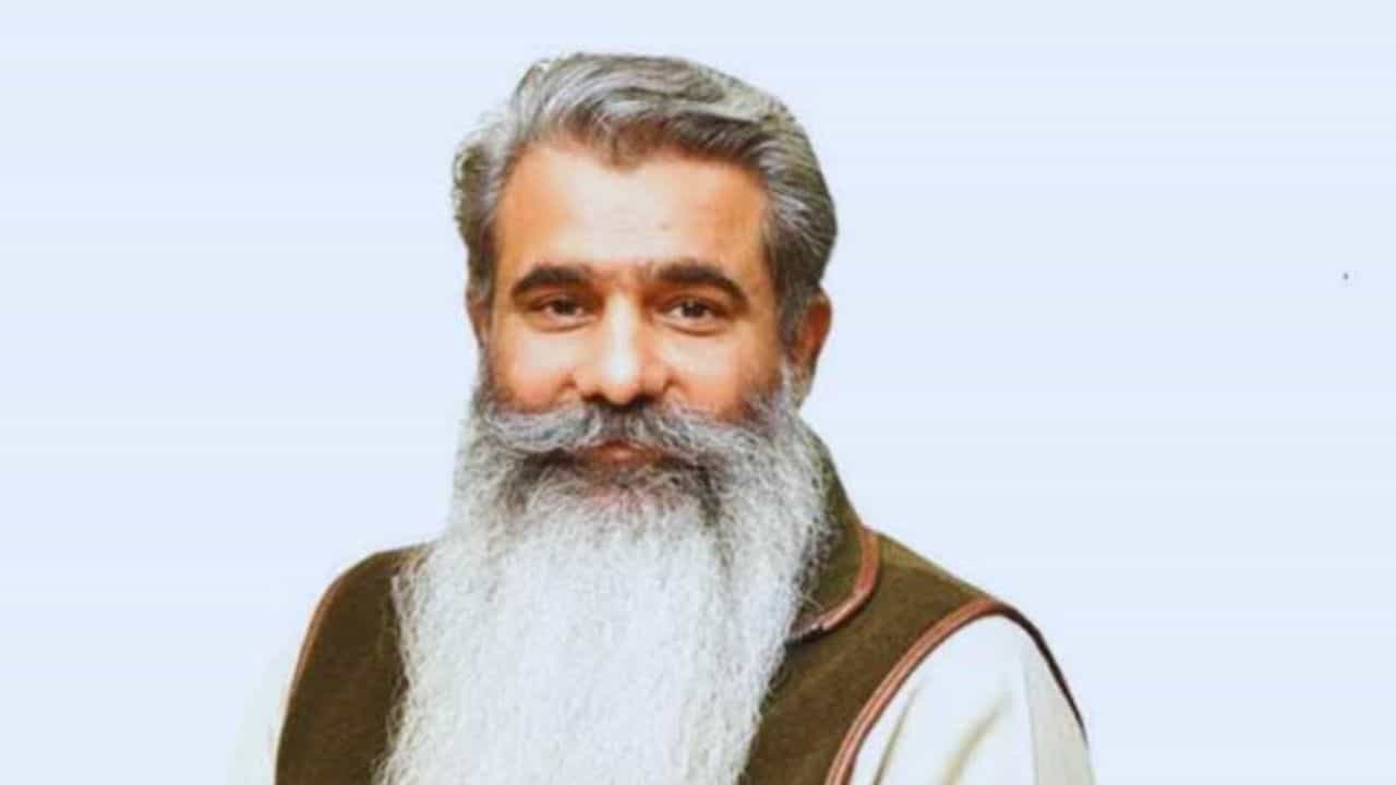 ਲੁਧਿਆਣਾ ਵੈਸਟ ਤੋਂ ਚੋਣ ਲੜਣਗੇ ਭਾਰਤ ਭੂਸ਼ਨ ਆਸ਼ੂ, ਕਾਂਗਰਸ ਨੇ ਐਲਾਨਿਆ ਉਮੀਦਵਾਰ