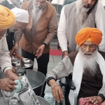 Sukhdev Singh Dhindsa: ਅਕਾਲੀ ਆਗੂ ਸੁਖਦੇਵ ਸਿੰਘ ਢੀਂਡਸਾ ਦਾ ਦੇਹਾਂਤ, ਮੁਹਾਲੀ ਚ ਲਏ ਅੰਤਿਮ ਸਾਹ Sukhdev Singh Dhindsa: ਅਕਾਲੀ ਆਗੂ ਸੁਖਦੇਵ ਸਿੰਘ ਢੀਂਡਸਾ ਦਾ ਦੇਹਾਂਤ, ਮੁਹਾਲੀ ਚ ਲਏ ਅੰਤਿਮ ਸਾਹ