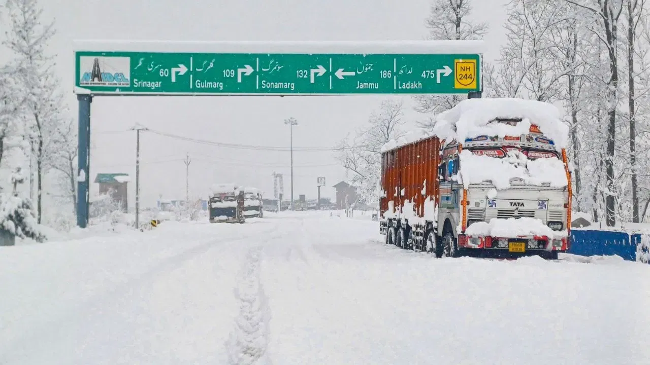 jammu-kashmir-3