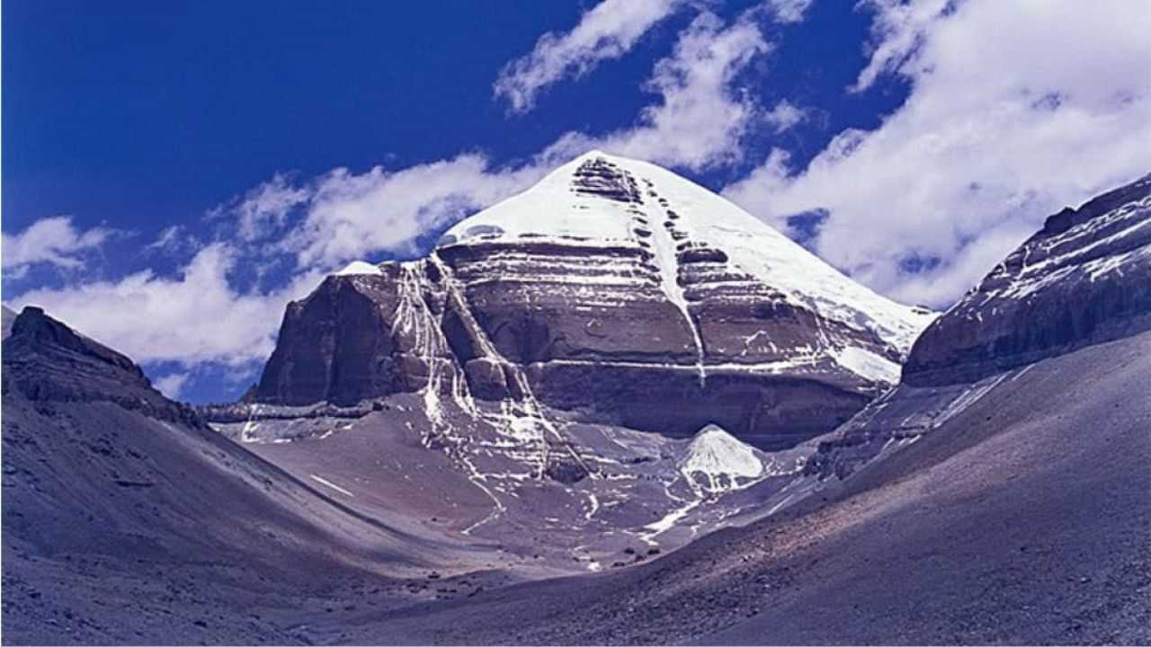 Mansarovar Yatra: ਹੋ ਜਾਓ ਤਿਆਰ, ਖੁੱਲ੍ਹਣਗੇ ਮਾਨਸਰੋਵਰ ਦੇ ਦਵਾਰ, ਹੁਣ ਕੈਲਾਸ਼ ਦੀ ਕਰ ਸਕੋਗੇ ਯਾਤਰਾ