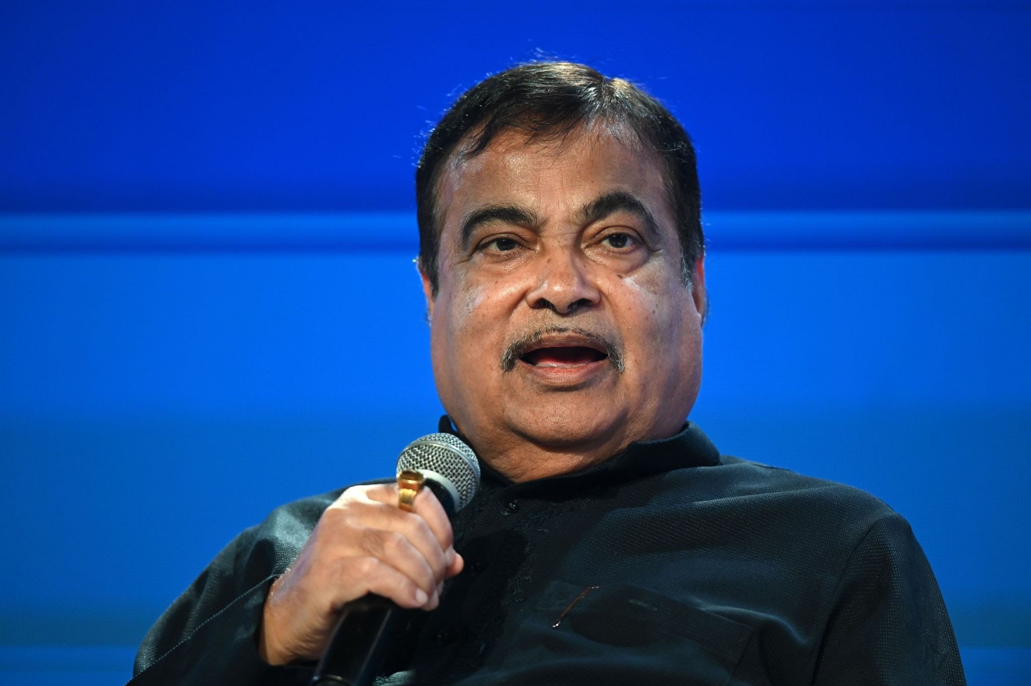 nitin-gadkari-1