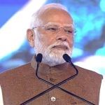 ‘ਆਪ੍ਰੇਸ਼ਨ ਸਿੰਦੂਰ’ ਤੋਂ ਬਾਅਦ PM ਮੋਦੀ ਦਾ ਪਹਿਲਾ ਸੰਬੋਧਨ, ਅੱਤਵਾਦੀਆਂ ਨੂੰ ਤਬਾਹ ਕਰਨ ਲਈ ਫੌਜ ਨੂੰ ਖੁੱਲ੍ਹ ਕੇ ਛੋਟ ਦਿੱਤੀ ‘ਆਪ੍ਰੇਸ਼ਨ ਸਿੰਦੂਰ’ ਤੋਂ ਬਾਅਦ PM ਮੋਦੀ ਦਾ ਪਹਿਲਾ ਸੰਬੋਧਨ, ਅੱਤਵਾਦੀਆਂ ਨੂੰ ਤਬਾਹ ਕਰਨ ਲਈ ਫੌਜ ਨੂੰ ਖੁੱਲ੍ਹ ਕੇ ਛੋਟ ਦਿੱਤੀ