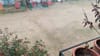Weather Update: ਪੰਜਾਬ, ਦਿੱਲੀ ਅਤੇ ਉੱਤਰ ਪ੍ਰਦੇਸ਼ ਸਮੇਤ 17 ਰਾਜਾਂ ਵਿੱਚ ਮੌਸਮ ਦਾ ਅਲਰਟ...