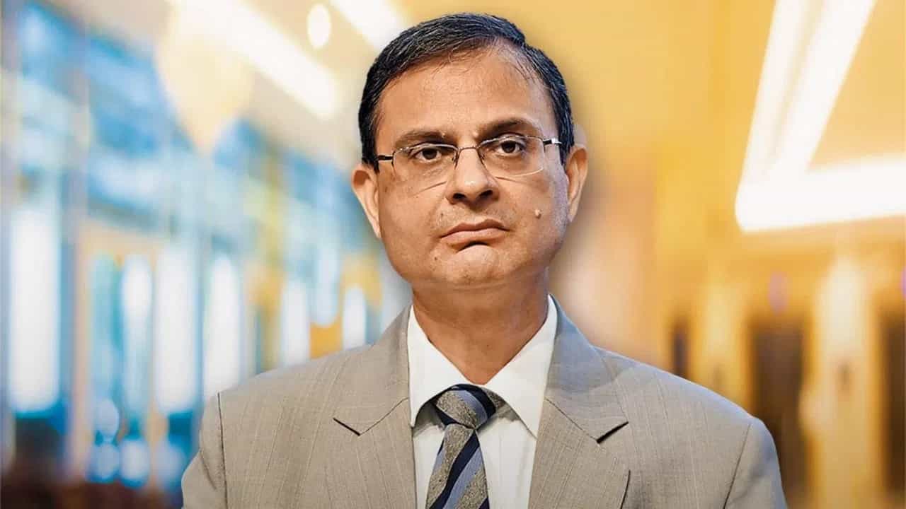 ਦੋ ਹਫ਼ਤਿਆਂ ਬਾਅਦ ਘਰ ਖਰੀਦਦਾਰਾਂ ਨੂੰ ਖੁਸ਼ਖਬਰੀ ਦੇਵੇਗਾ RBI, ਇੱਕ ਵਾਰ ਫਿਰ ਘਟੇਗੀ ਲੋਨ EMI!