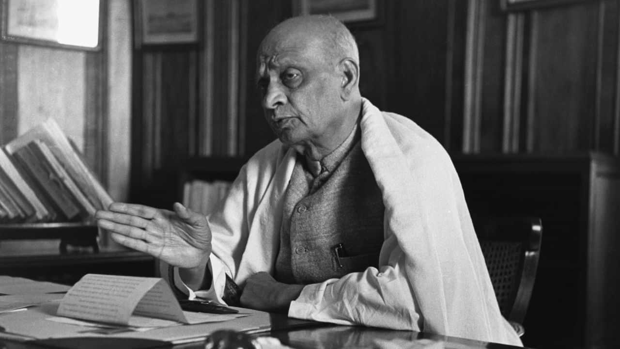 Sardar Patel Death Anniversary: ਸਰਦਾਰ ਪਟੇਲ ਦੇ ਉਹ ਫੈਸਲੇ ਨੇ ਜਿਨ੍ਹਾਂ ਨੇ ਭਾਰਤ ਨੂੰ ਇਕਜੁੱਟ ਕੀਤਾ, ਨਵਾਬਾਂ ਦੀਆਂ ਯੋਜਨਾਵਾਂ ਨੂੰ ਕੀਤਾ ਤਬਾਹ