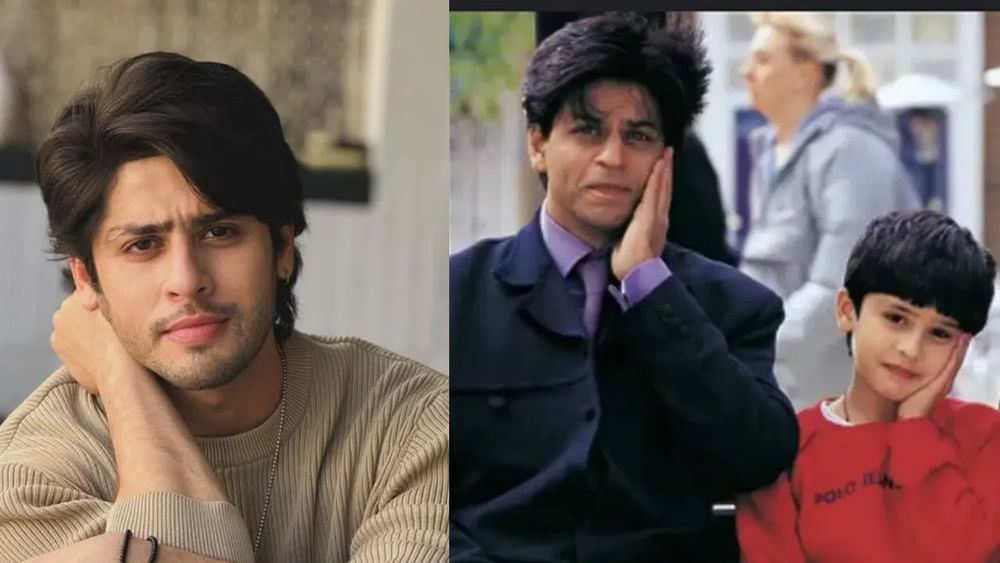 ਪਸ਼ਮੀਨਾ ਰੋਸ਼ਨ ਦੇ ਨਾਲ ਜਿਬਰਾਨ ਖਾਨ ਵੀ 'ਇਸ਼ਕ ਵਿਸ਼ਕ-ਰਿਬਾਉਂਡ' ਵਿੱਚ ਵੀ ਨਜ਼ਰ ਆਏ ਸਨ। ਜਿਬਰਾਨ ਬੀ ਆਰ ਚੋਪੜਾ ਦੀ 'ਮਹਾਭਾਰਤ' 'ਚ ਅਰਜੁਨ ਦਾ ਕਿਰਦਾਰ ਨਿਭਾਉਣ ਵਾਲੇ ਅਭਿਨੇਤਾ ਫਿਰੋਜ਼ ਖਾਨ ਦੇ ਬੇਟੇ ਹਨ। 23 ਸਾਲ ਪਹਿਲਾਂ ਰਿਲੀਜ਼ ਹੋਈ ਕਰਨ ਜੌਹਰ ਦੀ ਫਿਲਮ 'ਕਭੀ ਖੁਸ਼ੀ ਕਭੀ ਗਮ' 'ਚ ਜਿਬਰਾਨ ਨੇ ਸ਼ਾਹਰੁਖ ਖਾਨ ਅਤੇ ਕਾਜੋਲ ਦੇ ਆਨਸਕ੍ਰੀਨ ਬੇਟੇ ਦੀ ਭੂਮਿਕਾ ਨਿਭਾਈ ਸੀ।