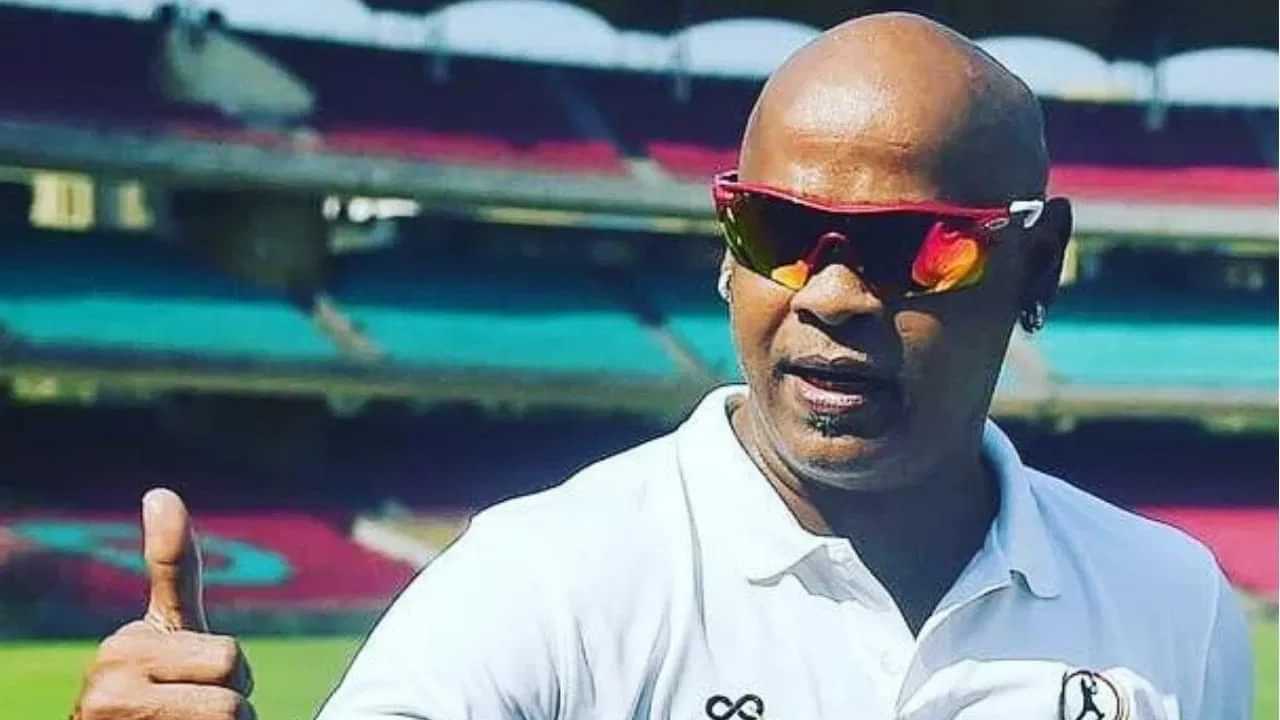 Vinod Kambli Health Update: ਕਦੇ ਹਾਰਟ ਅਟੈਕ, ਕਦੇ ਡਿਪਰੈਸ਼ਨ... ਵਿਨੋਦ ਕਾਂਬਲੀ ਨੂੰ ਕਿਹੜੀਆਂ ਬੀਮਾਰੀਆਂ ਨੇ ਕੀਤਾ ਪਰੇਸ਼ਾਨ ?