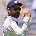 ਕੋਹਲੀ ਹੈ ਕਿ ਮੰਨਦਾ ਹੀ ਨਹੀ, BCCI ਦੀ ਕੋਸ਼ਿਸ਼ ਹੋ ਰਹੀ ਹੈ ਅਸਫਲ, ਇਸ ਗੱਲ ਦਾ ਵੀ ਦਿੱਤਾ ਵਾਸਤਾ ਕੋਹਲੀ ਹੈ ਕਿ ਮੰਨਦਾ ਹੀ ਨਹੀ, BCCI ਦੀ ਕੋਸ਼ਿਸ਼ ਹੋ ਰਹੀ ਹੈ ਅਸਫਲ, ਇਸ ਗੱਲ ਦਾ ਵੀ ਦਿੱਤਾ ਵਾਸਤਾ